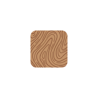 One-of-a-Kind Grain