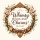 Whimsy Wood and Charms - Home